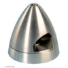 CONE ALU Ø30/2,3 mm