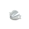 CONE ALU TURBO Ø34/Ø2,3mm