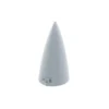 Cone avant : F-18 80mm EDF E-FLITE
