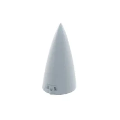 Cone avant : F-18 80mm EDF E-FLITE