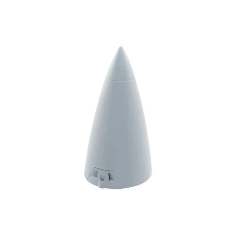 Cone avant : F-18 80mm EDF E-FLITE