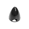 Cone carbone FALCON 140mm / 5.5'