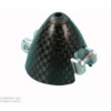 CONE CARBONE F5J GM Ø32/5mm