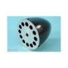 CONE CARBONE TRIPALE Ø90mm AVEC FLASQUE ALU