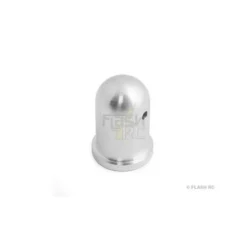 Cone écrou ogive M8 (pas 1.25) - ø25mm HANGAR 9