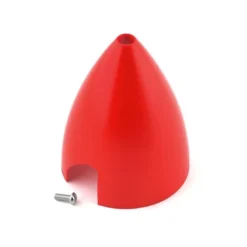 Cone d hélice et vis : Ultimate 3D E-FLITE