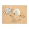 Cone Easyglider pro/4, Solius, Heron & Cularis 54mm / axe 4mm