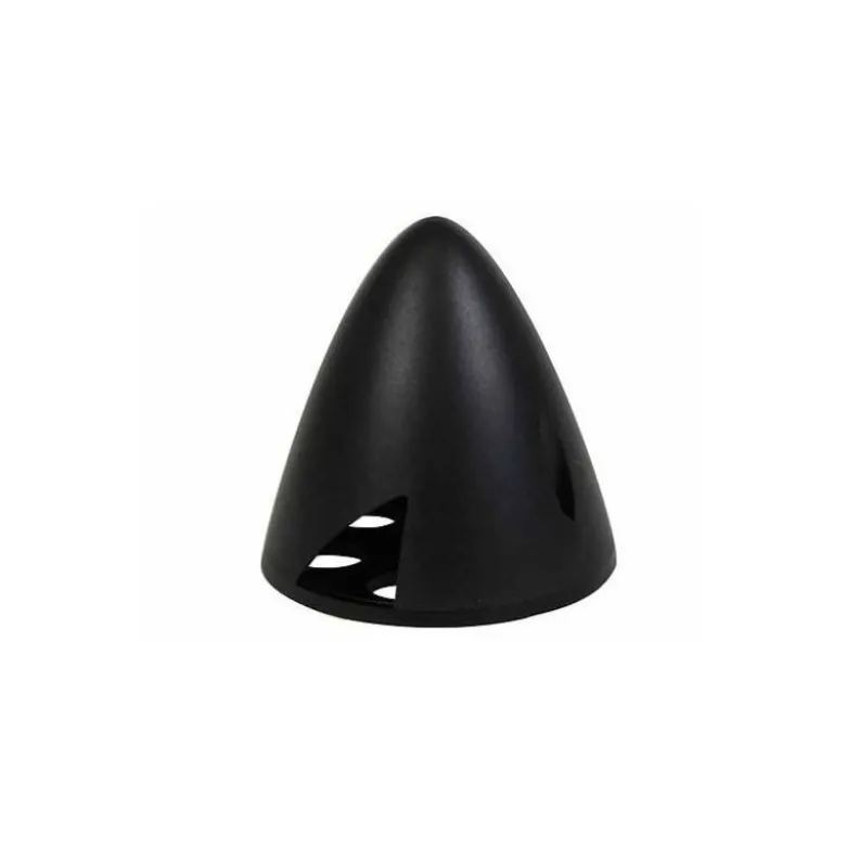 Cone flasque alu FunRacer Ø 67mm Multiplex