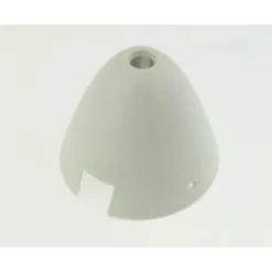 Cone Hacker Motor ventilé 32 mm
