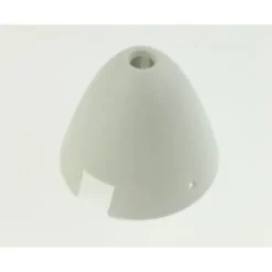 Cone Hacker Motor ventilé 54.5 mm