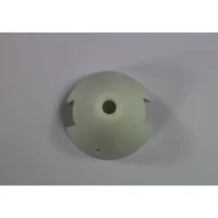 Cone Hacker Motor ventilé 44 mm scale