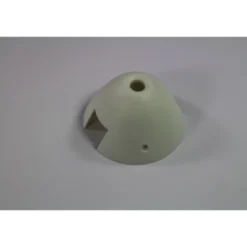 Cone Hacker Motor ventilé 44 mm scale