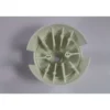 Cone Hacker Motor ventilé 54.5 mm scale