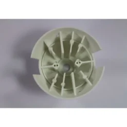 Cone Hacker Motor ventilé 54.5 mm scale