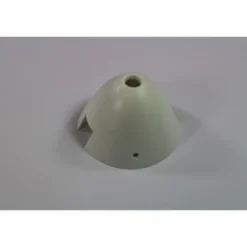Cone Hacker Motor ventilé 54.5 mm scale