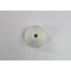 Cone Hacker Motor ventilé 54.5 mm scale
