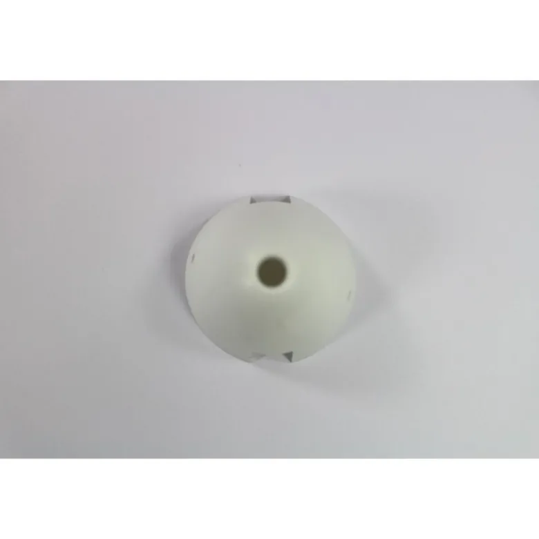 Cone Hacker Motor ventilé 54.5 mm scale