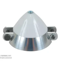 CONE HEL. REP. Ø40/3,2 mm