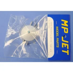 CONE HEL. REP. Ø40/3,0 mm