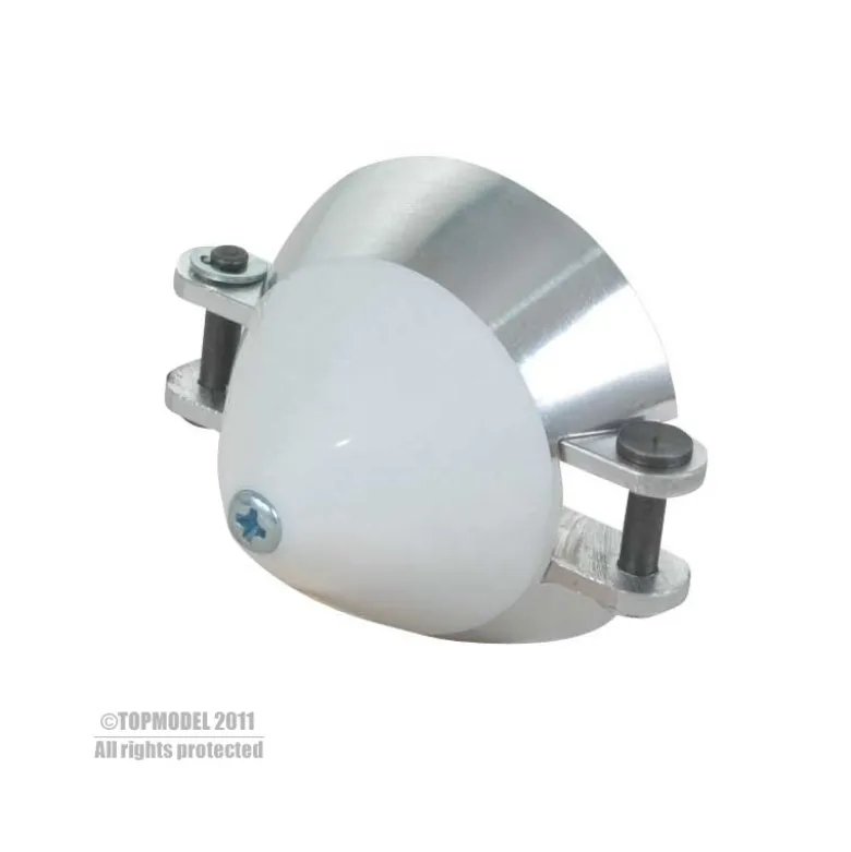 CONE HEL, REP, Ø30/3,2 mm