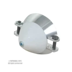 CONE HEL. REP. Ø30/3,0 mm