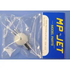 CONE HEL. REP. Ø30/3,0 mm