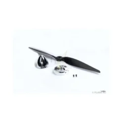 25690006 - Cone + hélice AIR BEAVER