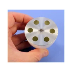 Cone électrique ø64mm fibre TOPMODEL