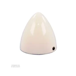 Cone électrique ø64mm fibre TOPMODEL