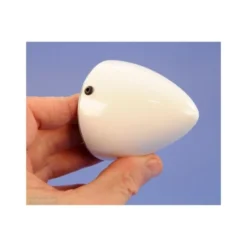 Cone électrique ø80mm fibre TOPMODEL