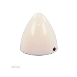 Cone électrique ø50mm fibre TOPMODEL