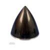 Cone 102mm Carbon Look