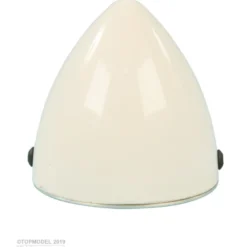 CONE ø50mm FIBRE TOPMODEL