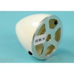 CONE ø50mm FIBRE TOPMODEL