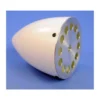 Cone ø115mm fibre TOPMODEL