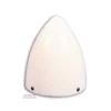 Cone ø105mm fibre TOPMODEL