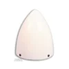 Cone ø140mm fibre TOPMODEL