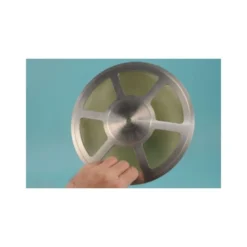 Cone ø235mm fibre TOPMODEL