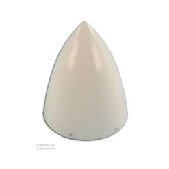 Cone ø235mm fibre TOPMODEL