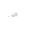 224447 - Cone Ø 54mm FunCub XL Multiplex