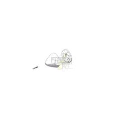 224447 - Cone Ø 54mm FunCub XL Multiplex