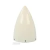 Cone ø115mm Long fibre TOPMODEL
