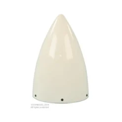 Cone ø115mm Long fibre TOPMODEL