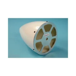 Cone ø115mm Long fibre TOPMODEL