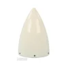 Cone ø115mm Long fibre TOPMODEL