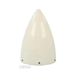 Cone ø115mm Long fibre TOPMODEL