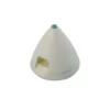 CONE Ø¸36mm POUR PORTE-PALES AERONAUT
