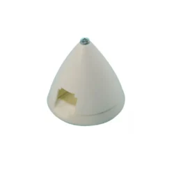 CONE Ø¸36mm POUR PORTE-PALES AERONAUT