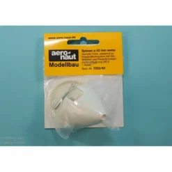 CONE ø42mm POUR PORTE-PALES AERONAUT