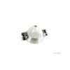 4744 - CONE Ø40mm (p.pales 45-taille12x8, pied pale8-Ø3, axe motØ4)